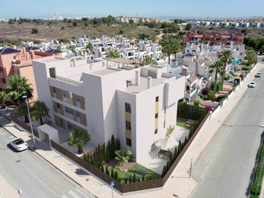 Wohnung zum Kauf 249.000 € 2 Zimmer 74 m² Villamartín