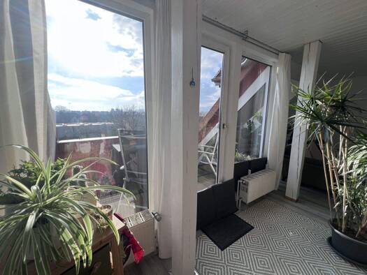 Mehrfamilienhaus zum Kauf als Kapitalanlage geeignet 289.000 € 300 m² 895 m² Grundstück Bad Münder 31848