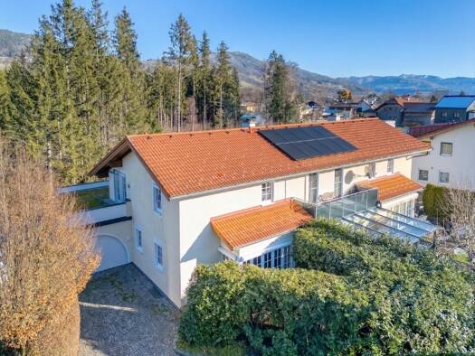 Haus zum Kauf 685.000 € 2 Zimmer 106 m² Mondsee 5310