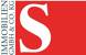 Christian Maria Sauer Immobilien GmbH & Co. KG