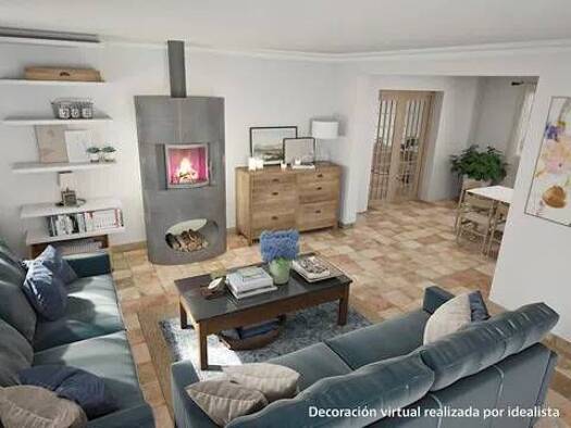 Reihenhaus zum Kauf 550.000 € 5 Zimmer 369 m² Avenida De Girona l'Escala 17130
