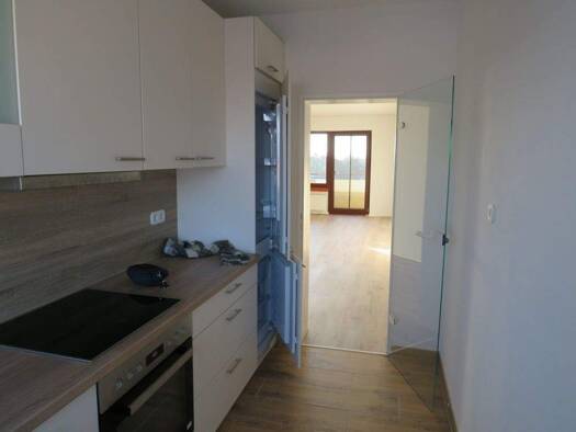Wohnung zur Miete 750 € 3 Zimmer 72 m² 7. Geschoss frei ab 01.02.2026 Altgarbsen Garbsen 30823