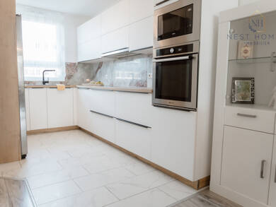 Reihenmittelhaus zum Kauf 529.000 € 5,5 Zimmer 150 m² Singen / Hausen an der Aach 78224