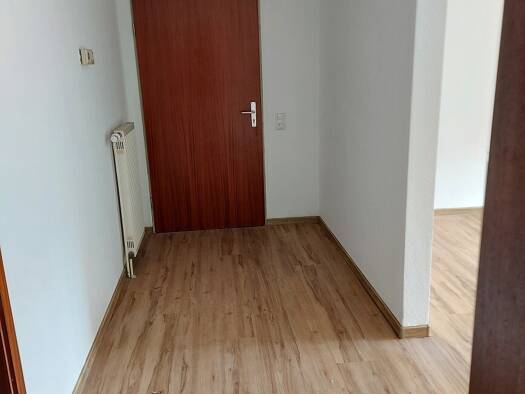 Wohnung zur Miete 500 € 2 Zimmer 62,5 m² Alte Wiesenstraße 12 Uelzen 29525