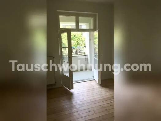 Wohnung zur Miete Tauschwohnung 560 € 2 Zimmer 70 m² 1. Geschoss Westend Berlin 10587