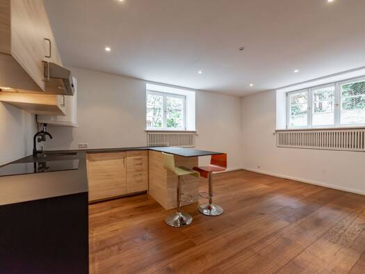 Wohnung zum Kauf 649.000 € 3 Zimmer 69,5 m² Schwabing-West München 80803