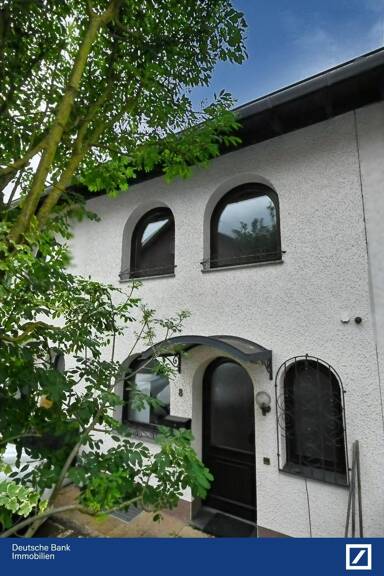 Einfamilienhaus zum Kauf 275.000 € 5 Zimmer 116 m² 162 m² Grundstück Karweiler Grafschaft 53501