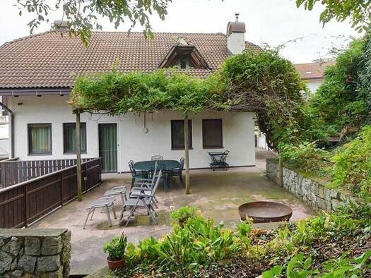 Haus zum Kauf 1.280.000 € 240 m² 175 m² Grundstück Sciaves 39040