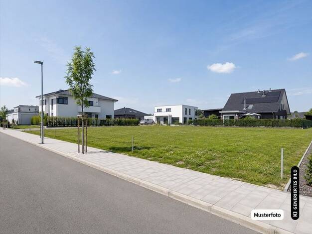 Land-/Forstwirtschaft zum Kauf provisionsfrei 68.500 € 63.277 m² Grundstück Wust Brandenburg an der Havel 14776