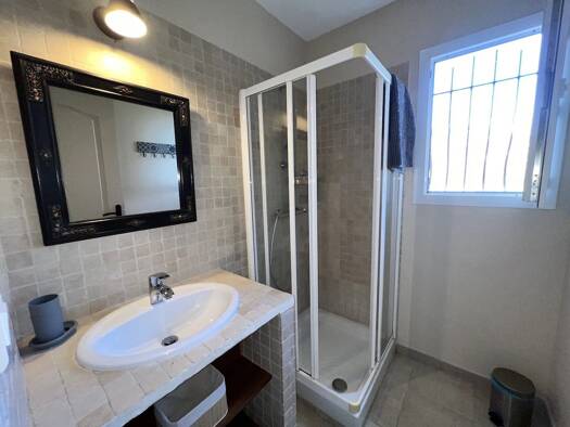 Einfamilienhaus zum Kauf 827.000 € 8 Zimmer 208 m² 2.500 m² Grundstück COTIGNAC 83570