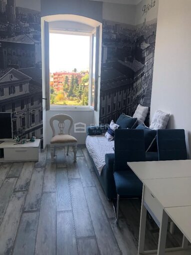 Wohnung zum Kauf 160.000 € 2 Zimmer 65 m² 1. Geschoss Belveder 51000