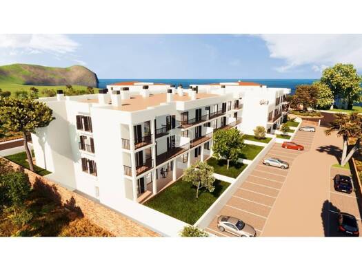 Villa zum Kauf 350.882 € 2 Zimmer 84 m² Son Servera 07559