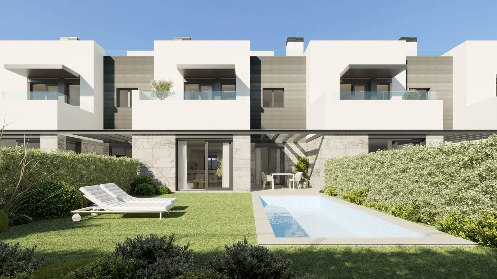 Villa zum Kauf 1.050.000 € 5 Zimmer 146 m²<br/>Wohnfläche 209 m²<br/>Grundstück Palma de Mallorca 07610