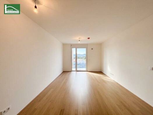 Wohnung zur Miete - Erstbezug 879 € 2 Zimmer 48 m² 8. Geschoss frei ab 15.10.2026 An der Schanze 25 Wien 1210