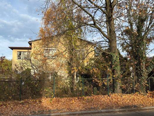 Einfamilienhaus zum Kauf 500.000 € 5 Zimmer 120 m² 794 m² Grundstück Rudow Berlin 12357