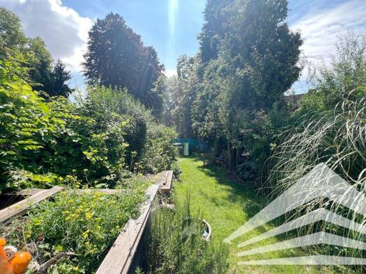 Reihenmittelhaus zum Kauf 369.000 € 4 Zimmer 87 m² 262 m² Grundstück Am Lerchenfeld 6 Waldegg Linz 4020