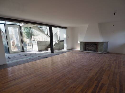 Maisonette zur Miete 1.750 € 2 Zimmer 104 m² Geschoss -1/2 frei ab 01.07.2026 Tutzing 82327