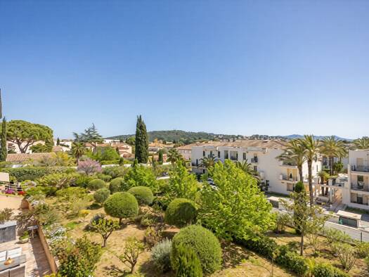 Wohnung zum Kauf 1.102.000 € 151,1 m² Centre Ville Sanary-sur-Mer 83110