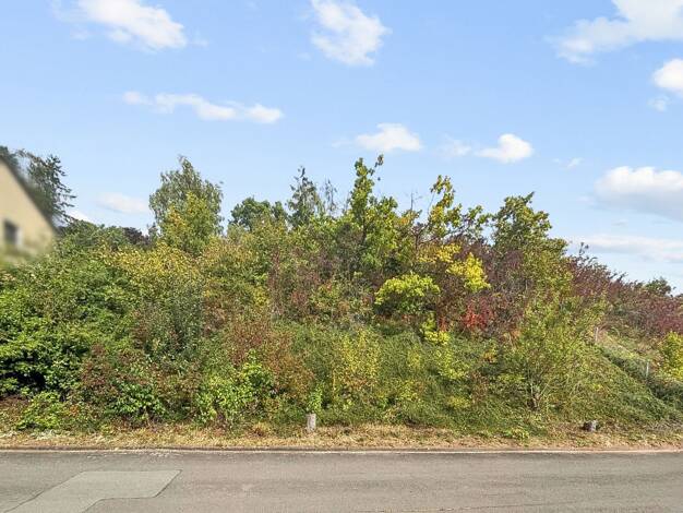 Grundstück zum Kauf 149.000 € 936 m² Grundstück Weimar Ahnatal 34292