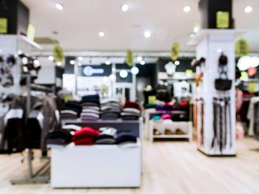 Laden zur Miete provisionsfrei 1 Zimmer 123 m² Verkaufsfläche Altstadt Passau 94032