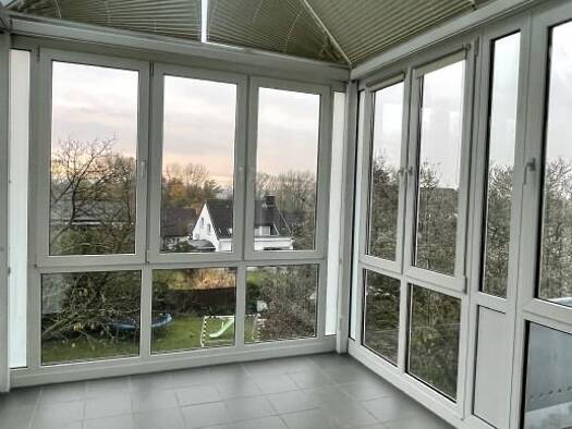 Wohnung zur Miete 910 € 4 Zimmer 79 m² 2. Geschoss frei ab 01.02.2026 Schlebusch Leverkusen 51375