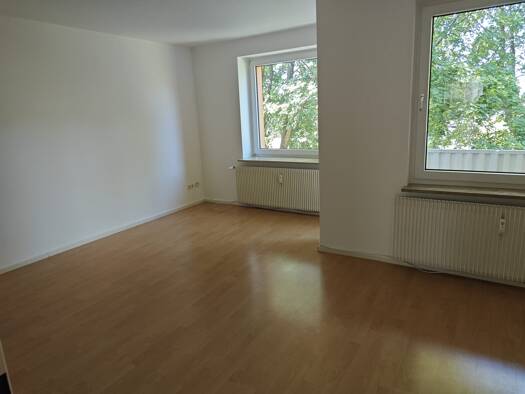 Wohnung zur Miete 560 € 3 Zimmer 72,3 m² frei ab 15.11.2026 Soltau Soltau 29614