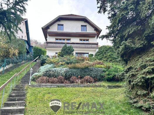 Einfamilienhaus zum Kauf 820.000 € 6 Zimmer 125 m² 1.007 m² Grundstück Kritzendorf 3420