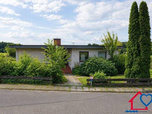 Bungalow zum Kauf 397.000 € 5 Zimmer 153 m² 1.174 m² Grundstück Hasenkrug 24616