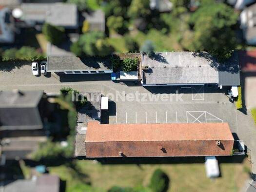 Lagerhalle zum Kauf 1.290.000 € Mainaschaff 63814