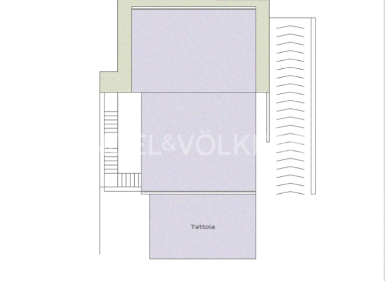 Haus zum Kauf 520.000 € 6 Zimmer 200 m² 550 m² Grundstück Contrada Catutè 70b Capo d'Orlando 98071