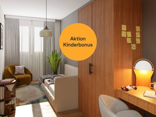 Maisonette zum Kauf - Neubau provisionsfrei 599.900 € 4 Zimmer 105,2 m² EG Lilli-Marx-Straße 2 Benrath Düsseldorf 40597