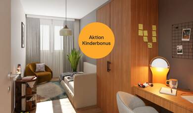 Maisonette zum Kauf - Neubau provisionsfrei 599.900 € 4 Zimmer 105,2 m² EG Lilli-Marx-Straße 2 Benrath Düsseldorf 40597