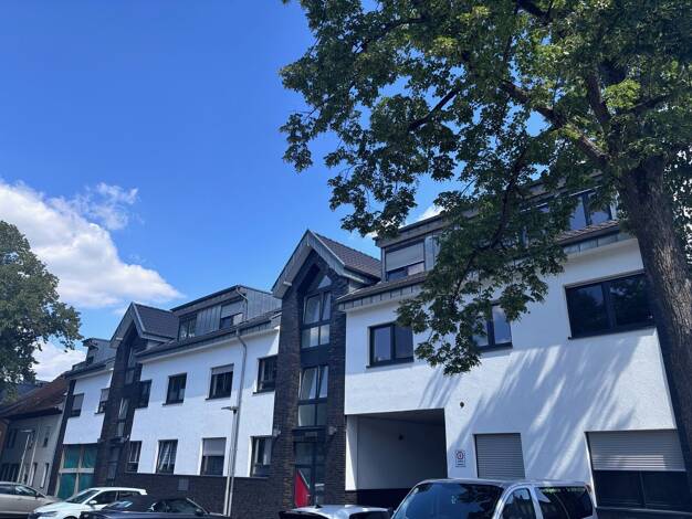 Mehrfamilienhaus zum Kauf 1.990.000 € 25 Zimmer 804 m² 939 m² Grundstück Ummer Viersen 41747