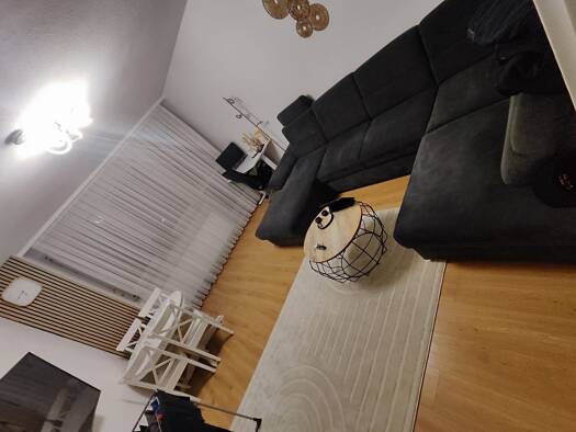 Wohnung zur Miete 950 € 3 Zimmer 69 m² Geschoss 1/4 frei ab 01.01.2026 Heusenstamm 63150