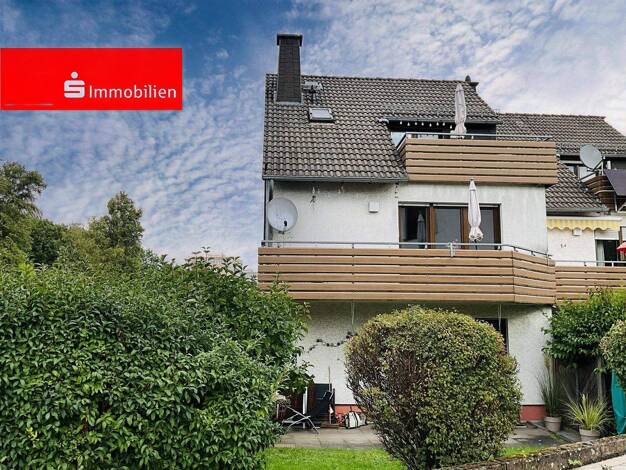 Wohnung zum Kauf 300.000 € 3 Zimmer 89 m² Marburg 35039