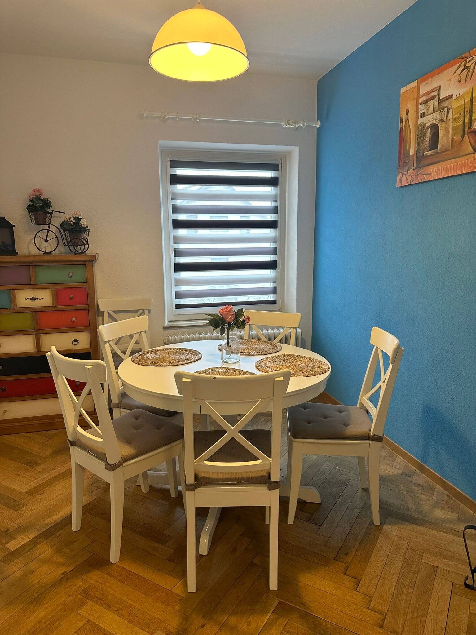 Property thumbnail 5