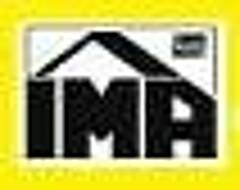 IMA Immobilien-Management GmbH & Co. KG logo