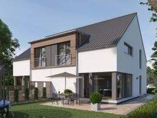 Einfamilienhaus zum Kauf 469.889 € 4 Zimmer 125 m² 474 m² Grundstück frei ab 01.01.2027 Kamp Bornhofen 56341