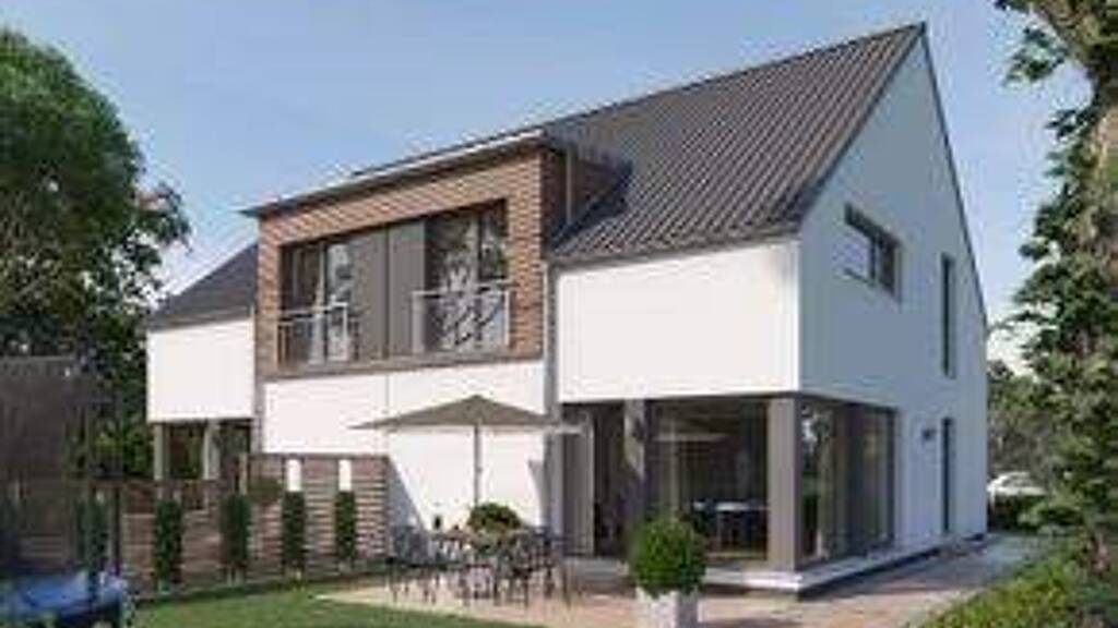Einfamilienhaus zum Kauf 469.889 € 4 Zimmer 125 m² 474 m² Grundstück frei ab 01.01.2027 Kamp Bornhofen 56341