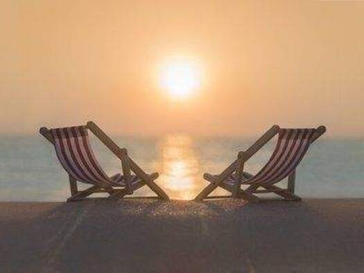 Grundstück zum Kauf provisionsfrei als Kapitalanlage geeignet 999 m² Grundstück Glowe 18551