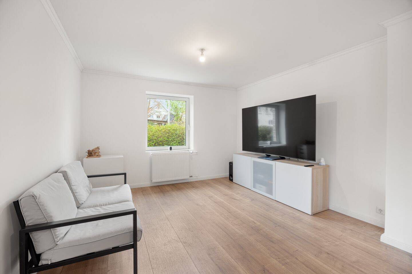 Haus – Pinneberg, Kreis Pinneberg - Ansicht 3