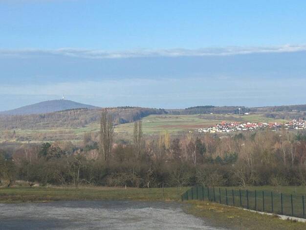 Grundstück zum Kauf provisionsfrei 1.300 m² Grundstück Wieseck Gießen 35396