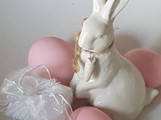 Reihenendhaus zum Kauf provisionsfrei 682.400 € 5 Zimmer 109 m² 168 m² Grundstück Poppenweiler Ludwigsburg 71642