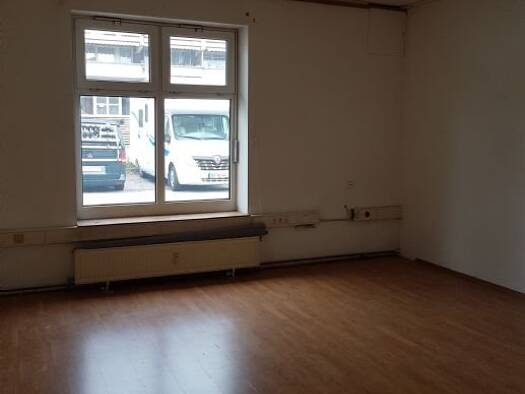 Werkstatt zur Miete provisionsfrei 60 m² Lagerfläche Georg-Wrede-Straße     nahe Bahnhof Freilassing 83395