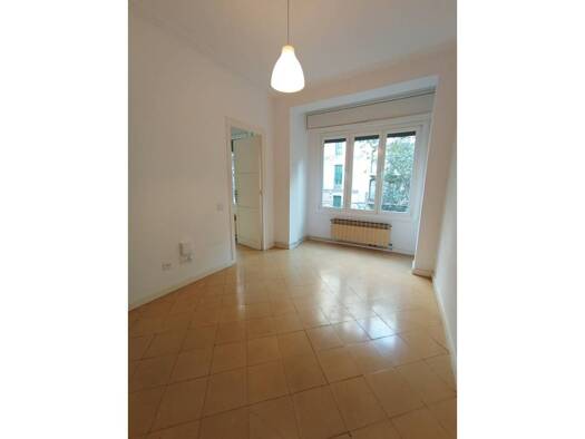 Wohnung zum Kauf 399.000 € 3 Zimmer 78 m² Barcelona 08011