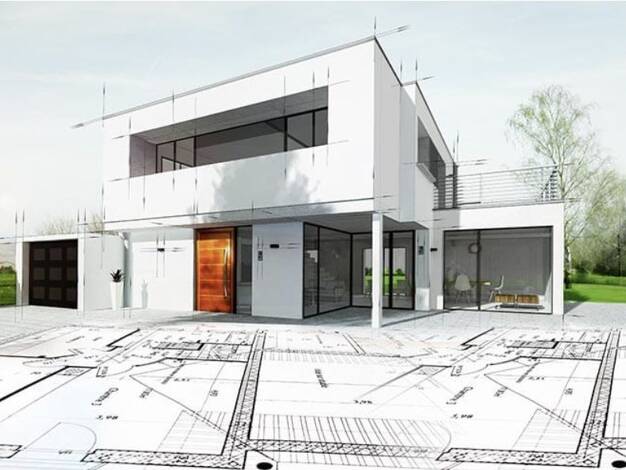 Grundstück zum Kauf 298.000 € 804 m² Grundstück Beethovenstraße 35 Fredersdorf-Nord Fredersdorf-Vogelsdorf 15370