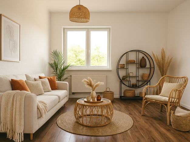 Wohnung zum Kauf provisionsfrei 219.000 € 2 Zimmer 47,7 m² 3. Geschoss Holzmannstraße 21 Tempelhof Berlin 12099