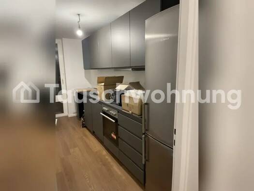 Wohnung zur Miete Tauschwohnung 1.400 € 2 Zimmer 74 m² 1. Geschoss Pasing-Obermenzing München 80687
