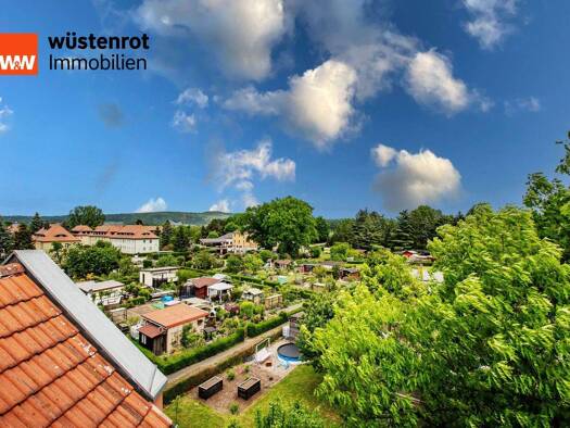 Wohnung zum Kauf 249.000 € 4 Zimmer 121 m² Heidenau 01809