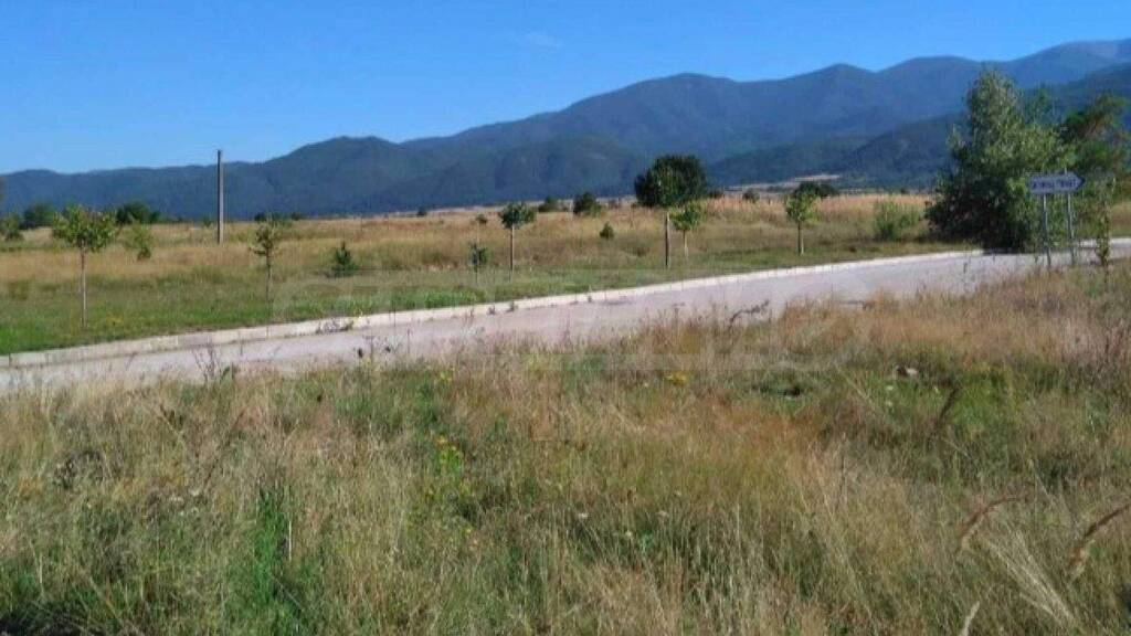 Grundstück zum Kauf 96.000 € Dolna Banya